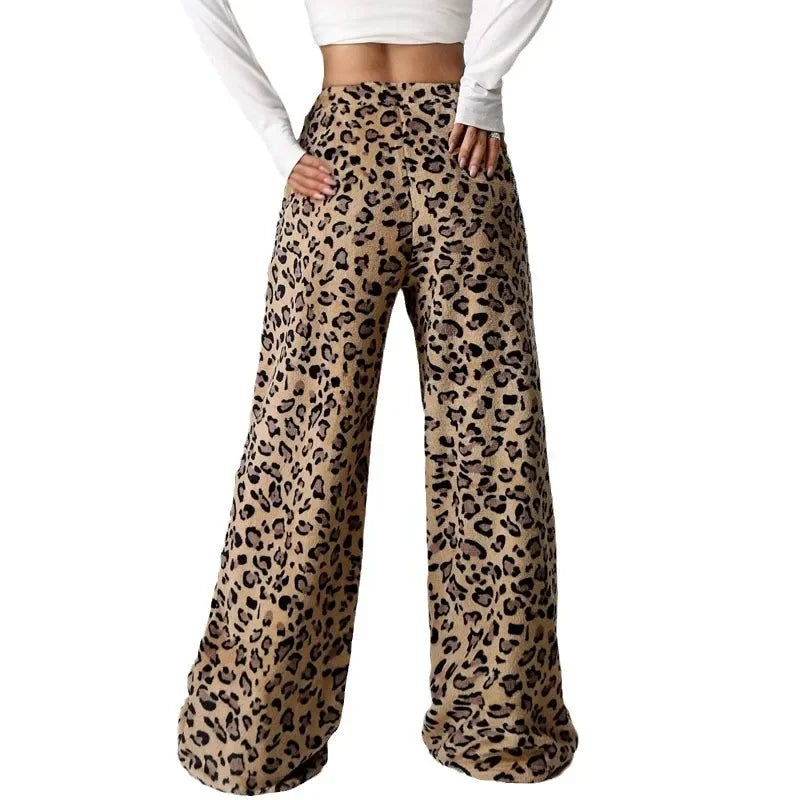 | Trousers