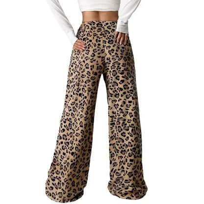 | Trousers