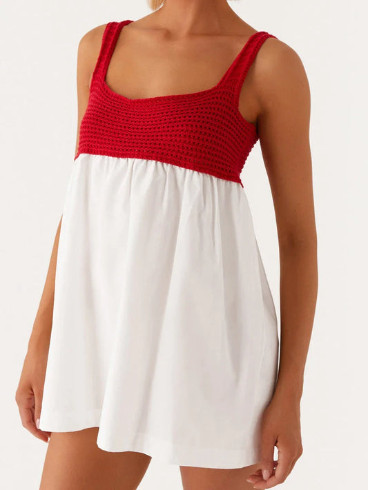Ralph DRess