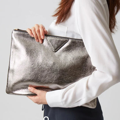 | Clutch