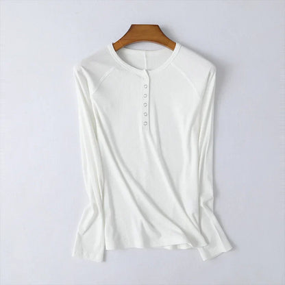 | Pop-Button Top