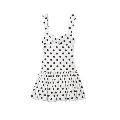 Calista Dress