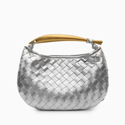 Serena Tote