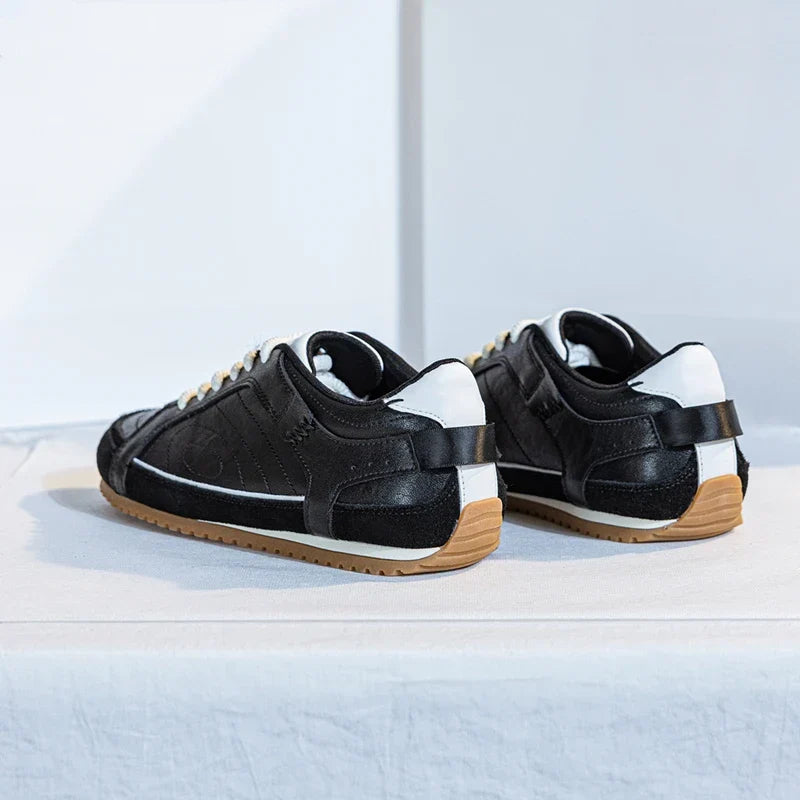 | Trainers