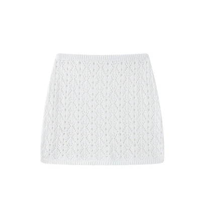 Villa Blanca Set