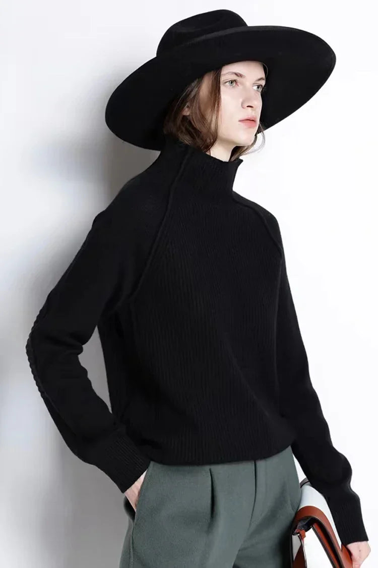 | Sweater