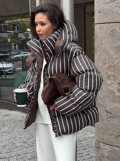 Paige Jacket