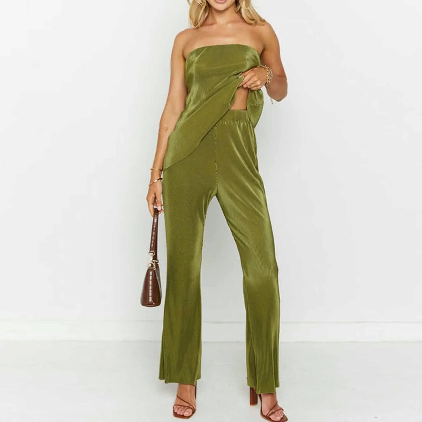 Beverly Set