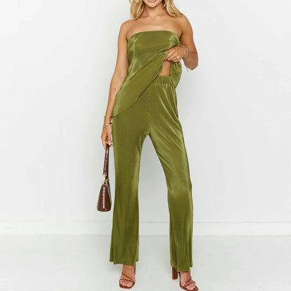Beverly Set