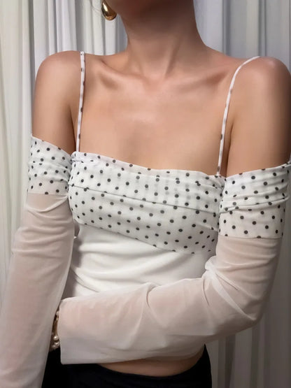 Toni Top