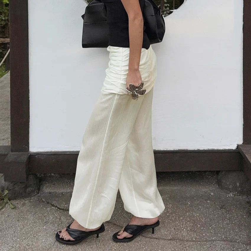 Kimmy Pants