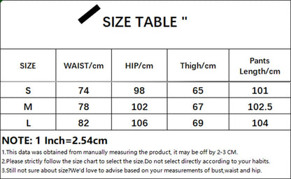 Causal All-Match Basic Corduroy Pants Women Elegant Gentle Loose Wide Leg Pants Simple High Fashion Autumn New