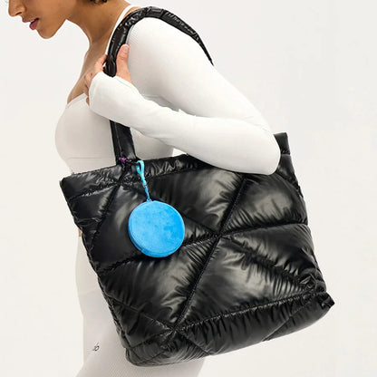 | Tote Bag