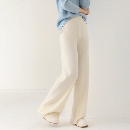 | Merino Sweats