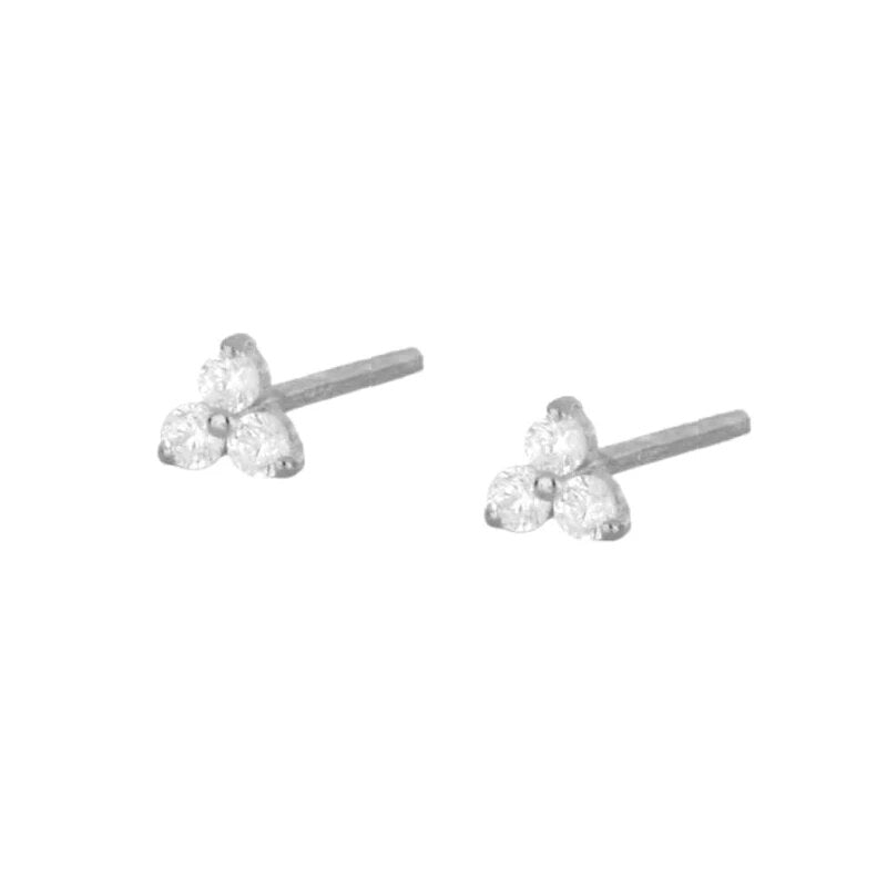 The Paloma Earrings