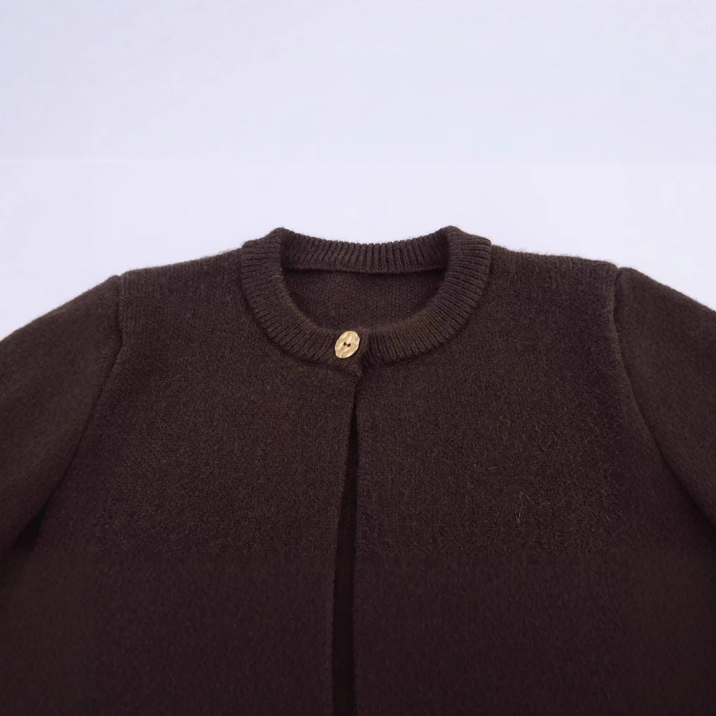Bobbi Cardigan
