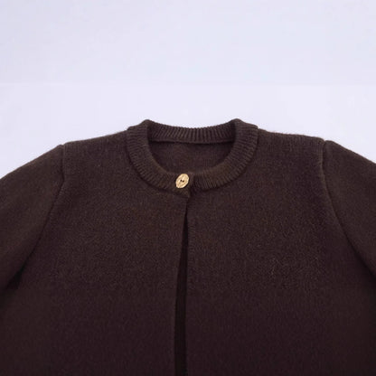 Bobbi Cardigan