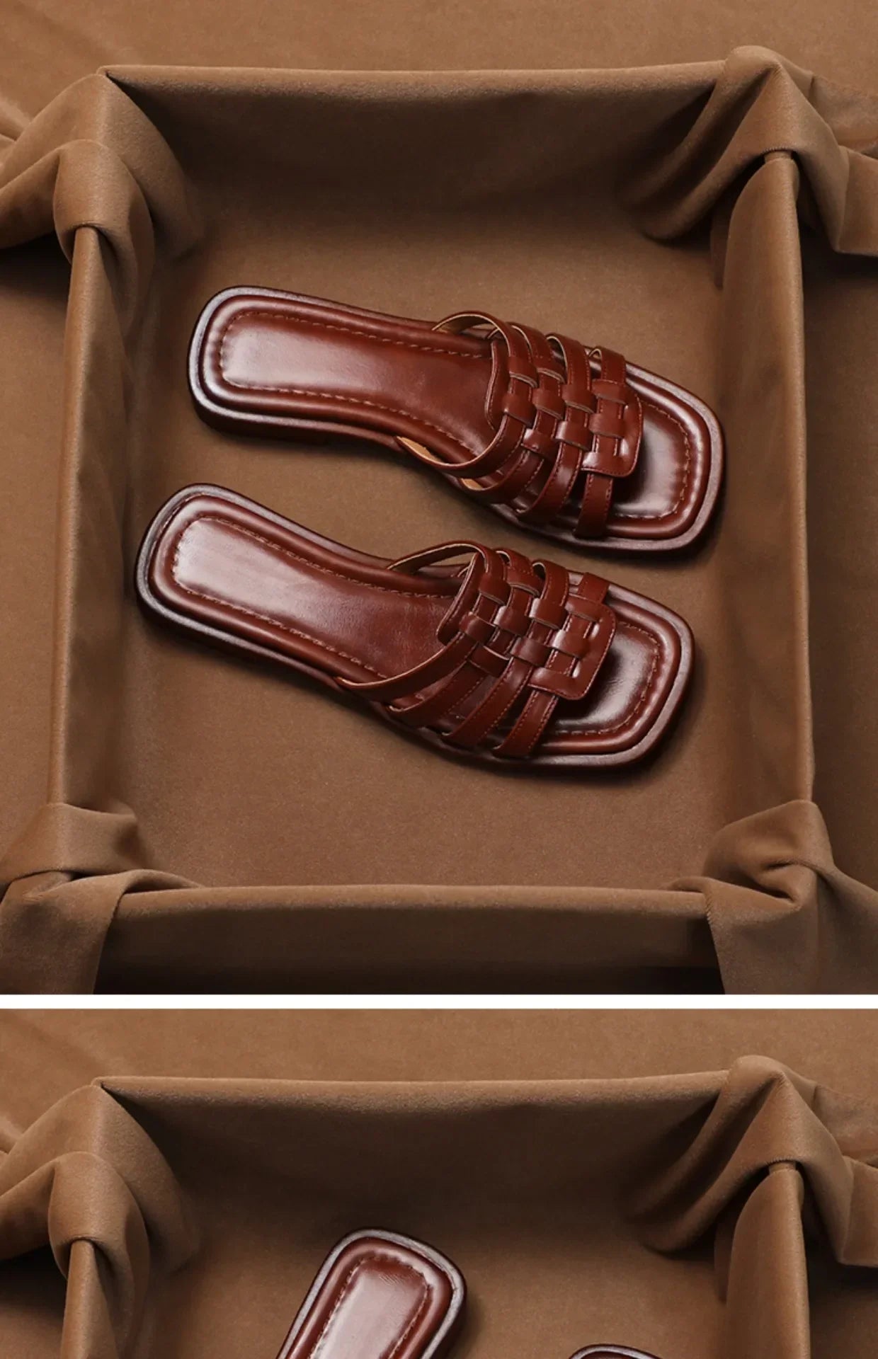 | Slides
