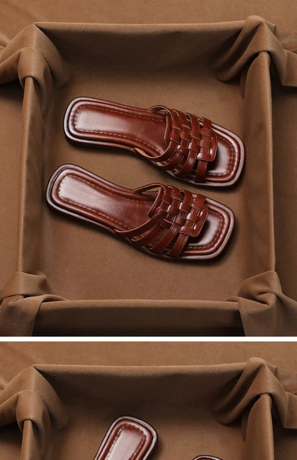 | Slides
