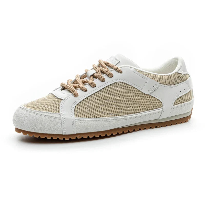 | Trainers