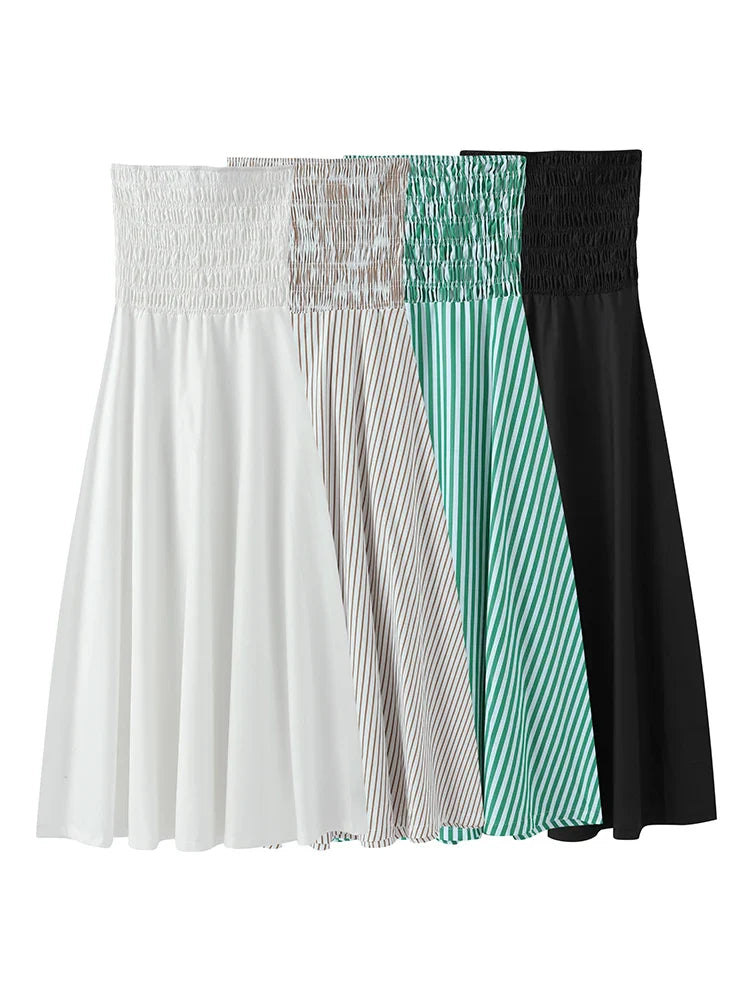 Roma Dress