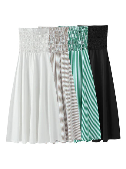 Roma Dress