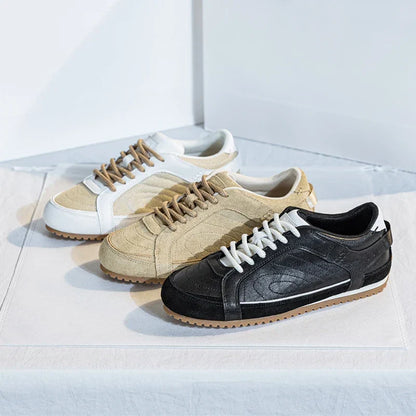 | Trainers
