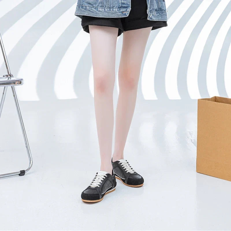 | Trainers