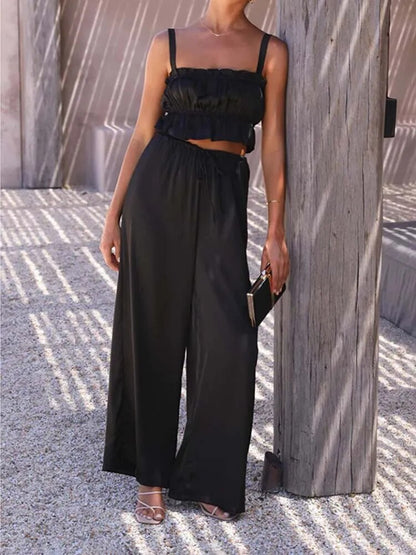 Angelina Set
