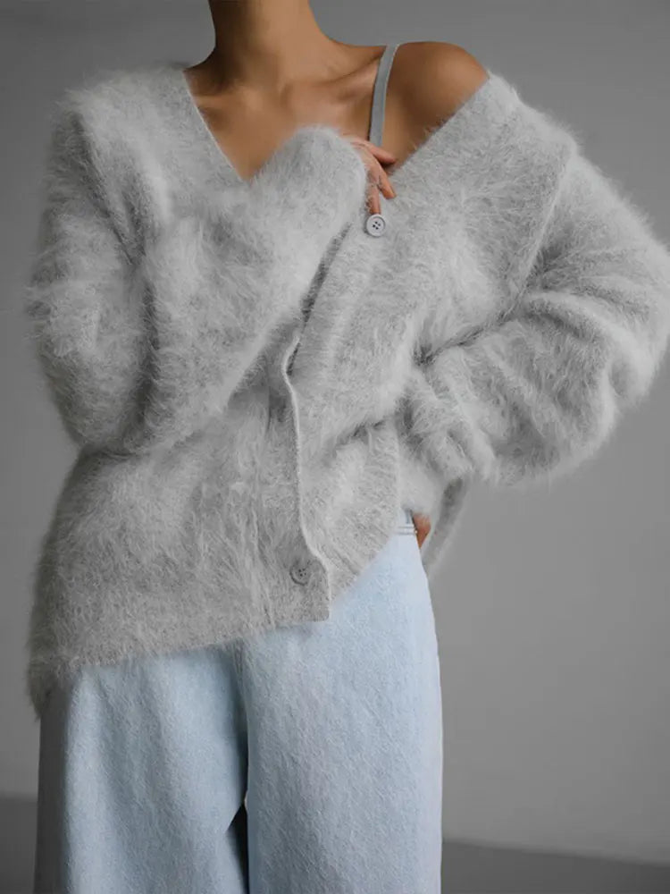 | Cardigan