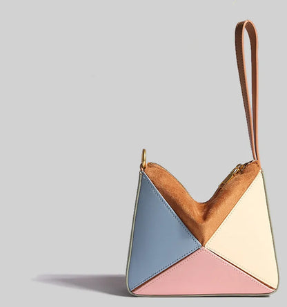 | Handbag