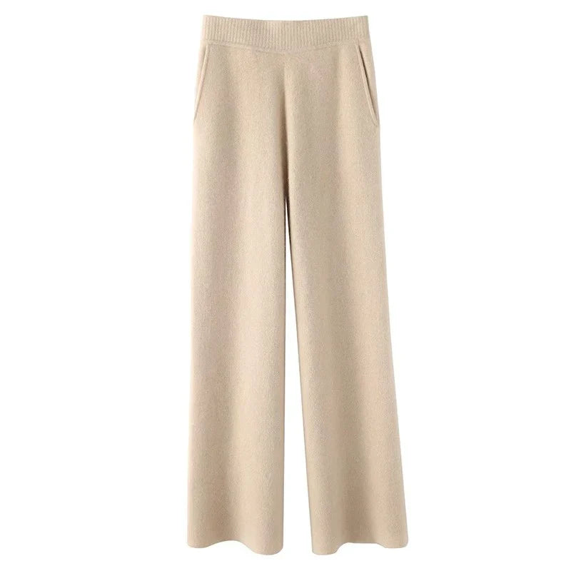 | Casual Sweatpants