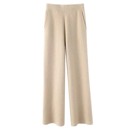 | Casual Sweatpants