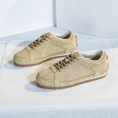 | Trainers