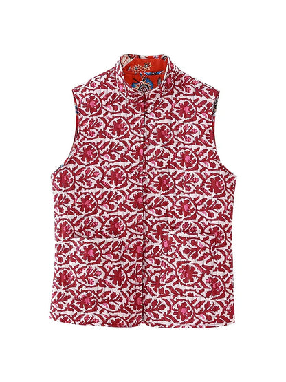 Loli Vest