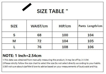 Streetwear y2k Tie Dye Baggy Jeans Women Casual Low Rise Loose Denim Pants Korean Fashion Denim Trousers Retro Mom Jeans