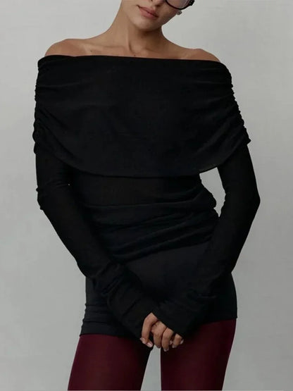 | Top