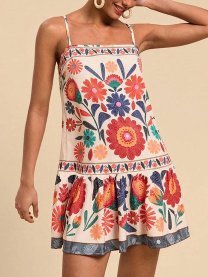 | Dress
