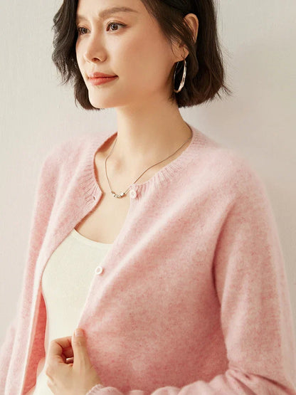 | Cardigan