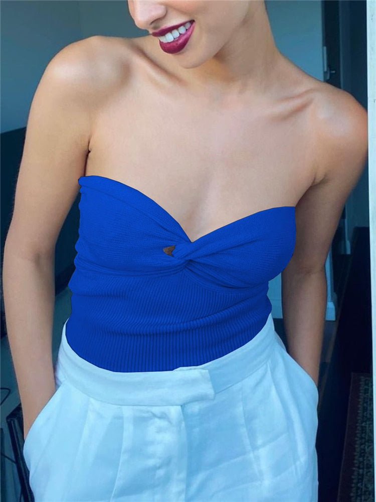 Talula Top