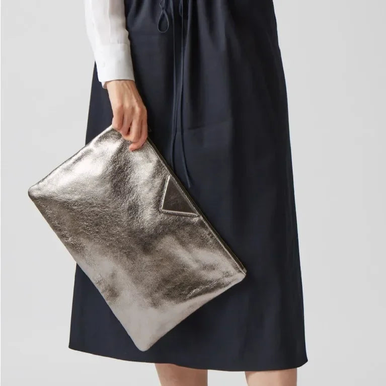 | Clutch