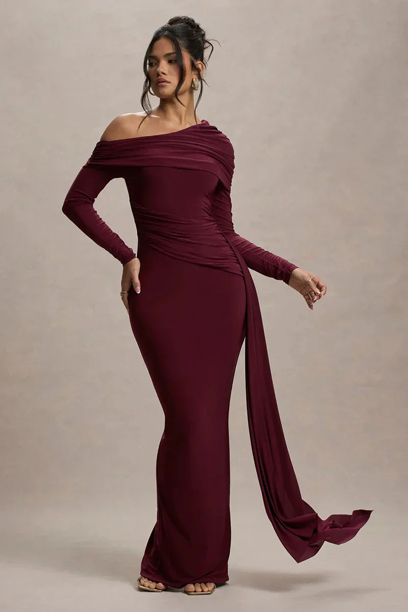 | Dress