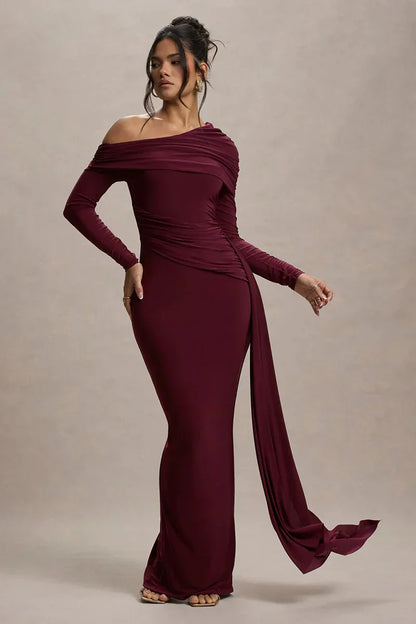 | Dress