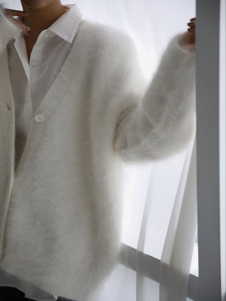 | Cardigan