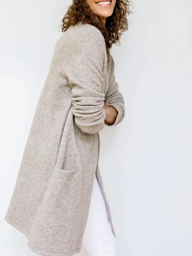 | Cardigan