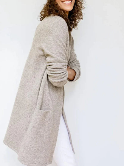 | Cardigan