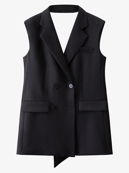 Kate Dress