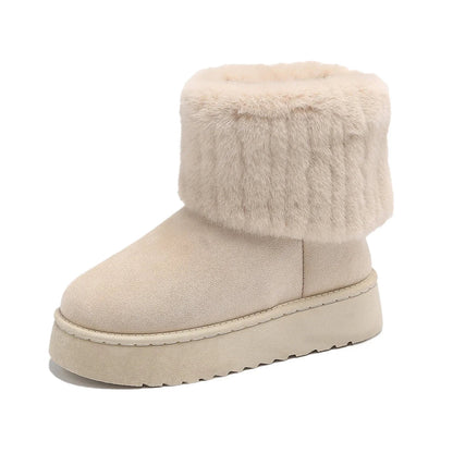 | Boots
