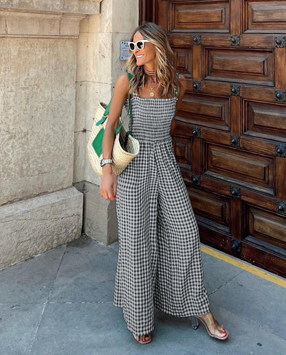 Province/4 colors