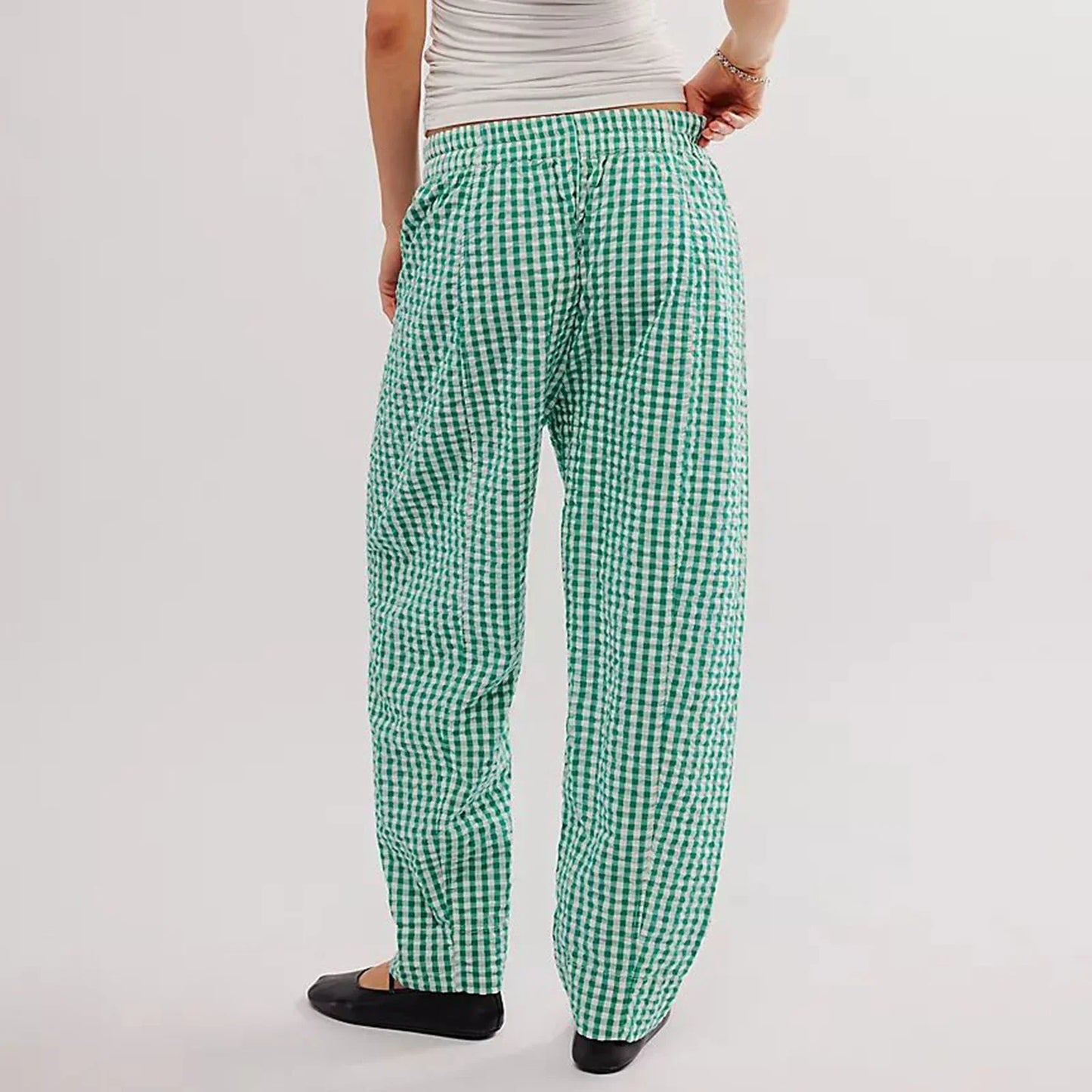 | Lounge Pants